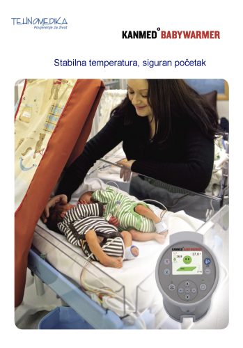 KANMED SLIKA1