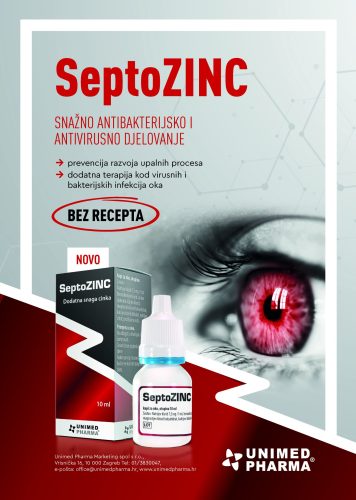 SeptoZinc_Ad_210x297_oglas za web