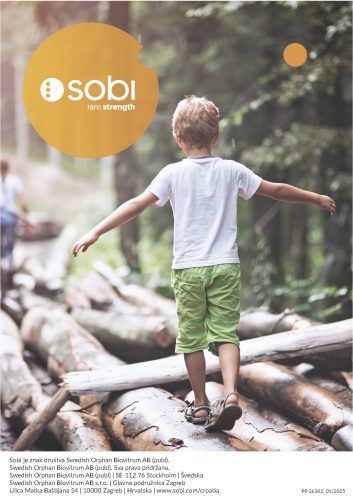 Sobi - Oglas za web 2025-01