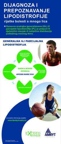 exceed rollup lipodistrofija