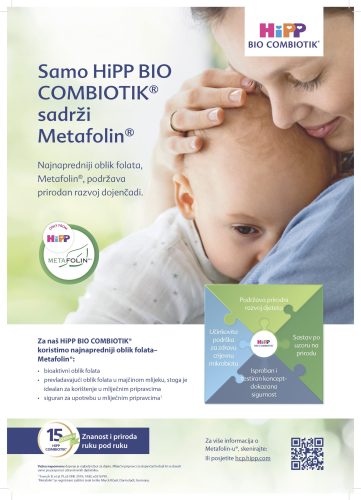 oglas_combiotik metafolin_2025